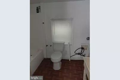 4471 Harmony Road, Preston, MD 21655 - Photo 6