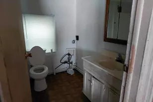4471 Harmony Rd, Preston, MD 21655 - Photo 12