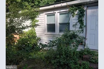 4471 Harmony Road, Preston, MD 21655 - Photo 2