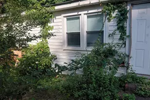 4471 Harmony Rd, Preston, MD 21655 - Photo 2