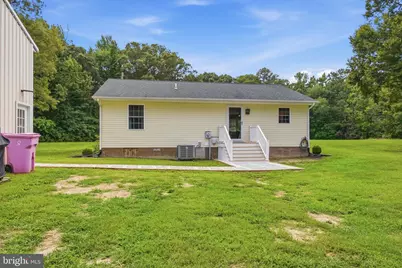 11139 Central Avenue, Ridgely, MD 21660 - Photo 6