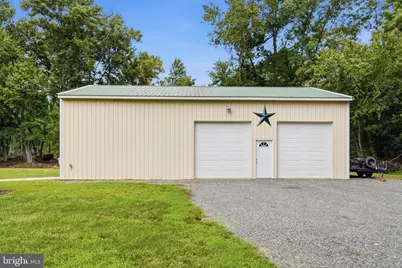 11139 Central Avenue, Ridgely, MD 21660 - Photo 4