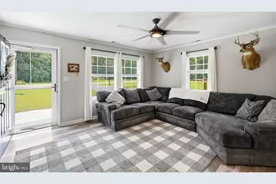 11139 Central Avenue, Ridgely, MD 21660 - Photo 10