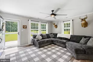 11139 Central Ave, Ridgely, MD 21660 - Photo 10