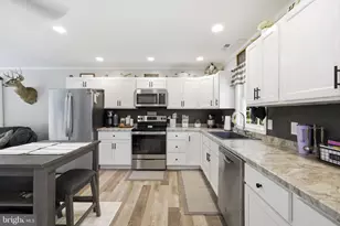 11139 Central Ave, Ridgely, MD 21660 - Photo 14