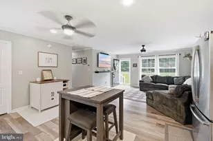 11139 Central Ave, Ridgely, MD 21660 - Photo 12