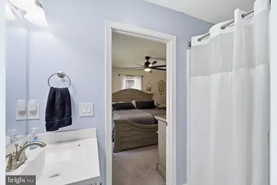 11139 Central Avenue, Ridgely, MD 21660 - Photo 16