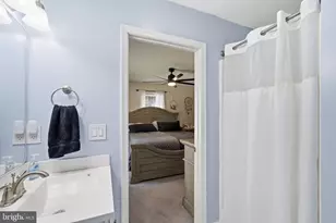 11139 Central Ave, Ridgely, MD 21660 - Photo 16