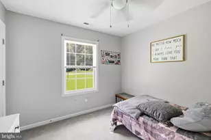 11139 Central Ave, Ridgely, MD 21660 - Photo 18