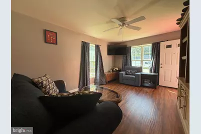 325 Carter Avenue, Denton, MD 21629 - Photo 8