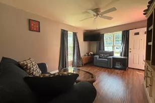 325 Carter Ave, Denton, MD 21629 - Photo 8