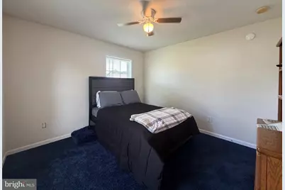325 Carter Avenue, Denton, MD 21629 - Photo 20