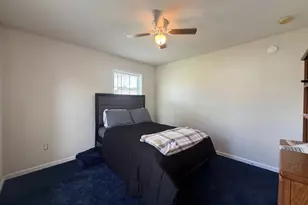 325 Carter Ave, Denton, MD 21629 - Photo 20