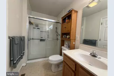 325 Carter Avenue, Denton, MD 21629 - Photo 16
