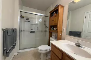 325 Carter Ave, Denton, MD 21629 - Photo 16
