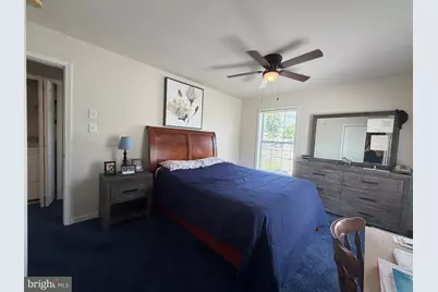 325 Carter Avenue, Denton, MD 21629 - Photo 14