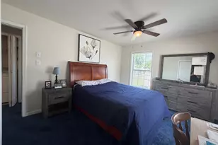 325 Carter Ave, Denton, MD 21629 - Photo 14