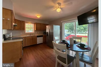 325 Carter Avenue, Denton, MD 21629 - Photo 10
