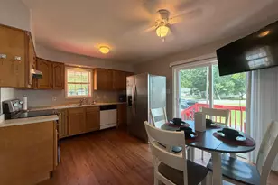 325 Carter Ave, Denton, MD 21629 - Photo 10