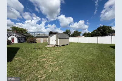 325 Carter Avenue, Denton, MD 21629 - Photo 6