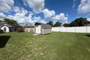325 Carter Ave, Denton, MD 21629 - Photo 6