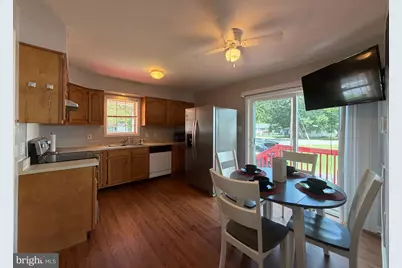 325 Carter Avenue, Denton, MD 21629 - Photo 12