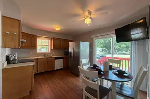 325 Carter Ave, Denton, MD 21629 - Photo 12