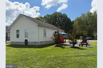 325 Carter Avenue, Denton, MD 21629 - Photo 4