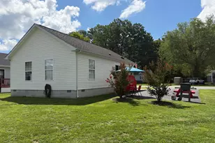 325 Carter Ave, Denton, MD 21629 - Photo 4