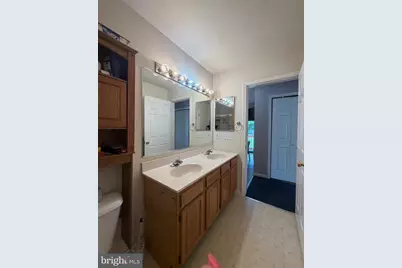 325 Carter Avenue, Denton, MD 21629 - Photo 18