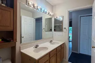 325 Carter Ave, Denton, MD 21629 - Photo 18