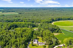 22845 Peaviner Rd, Ridgely, MD 21660 - Photo 58