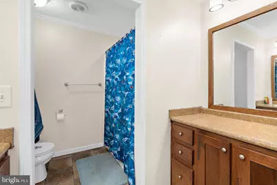 22845 Peaviner Road, Ridgely, MD 21660 - Photo 32