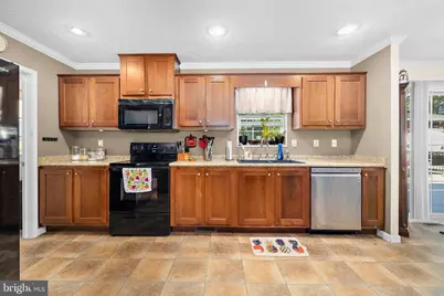 22845 Peaviner Road, Ridgely, MD 21660 - Photo 10