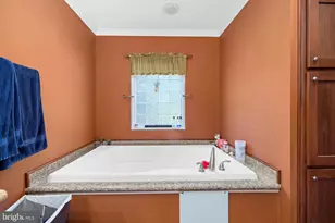 22845 Peaviner Rd, Ridgely, MD 21660 - Photo 22