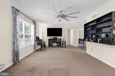 22845 Peaviner Road, Ridgely, MD 21660 - Photo 24