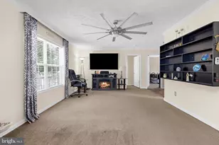 22845 Peaviner Rd, Ridgely, MD 21660 - Photo 24