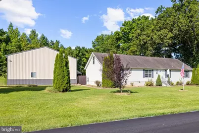 22845 Peaviner Road, Ridgely, MD 21660 - Photo 2