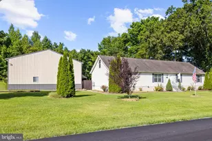 22845 Peaviner Rd, Ridgely, MD 21660 - Photo 2