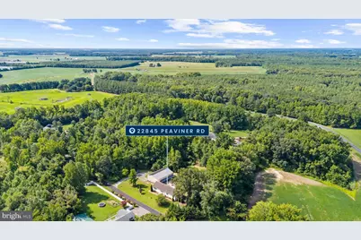 22845 Peaviner Road, Ridgely, MD 21660 - Photo 66