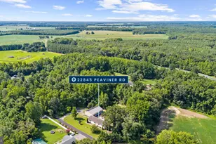 22845 Peaviner Rd, Ridgely, MD 21660 - Photo 66