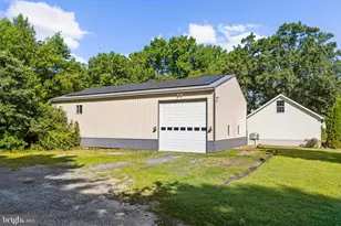 22845 Peaviner Rd, Ridgely, MD 21660 - Photo 56