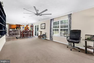 22845 Peaviner Road, Ridgely, MD 21660 - Photo 26