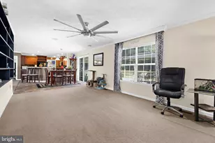 22845 Peaviner Rd, Ridgely, MD 21660 - Photo 26