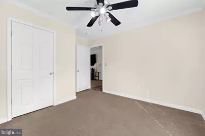 22845 Peaviner Road, Ridgely, MD 21660 - Photo 30