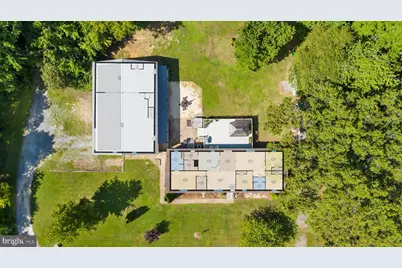 22845 Peaviner Road, Ridgely, MD 21660 - Photo 68