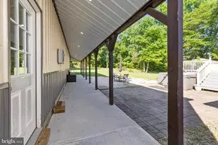 22845 Peaviner Rd, Ridgely, MD 21660 - Photo 50