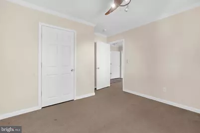 22845 Peaviner Road, Ridgely, MD 21660 - Photo 28