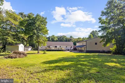 22845 Peaviner Road, Ridgely, MD 21660 - Photo 54