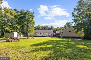 22845 Peaviner Rd, Ridgely, MD 21660 - Photo 54